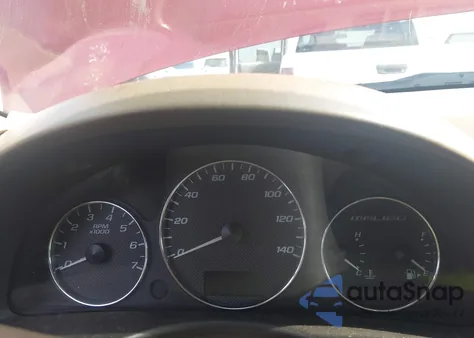 2006 Chevrolet Malibu Lt из США, поврежденный, VIN 1G1ZT51896F236130